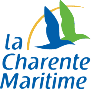 Logo_Charente_Maritime.svg
