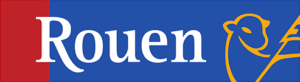 rouen-logo2
