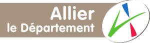1280px-Logo_Département_Allier_2013.svg