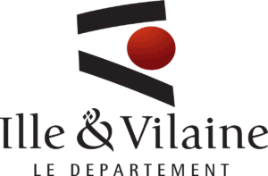 1280px-Logo_Ille_Vilaine_2008.svg