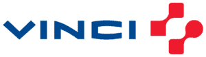 1280px-Logo_Vinci.svg