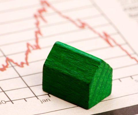 Comment valoriser ses biens immobiliers sur un marché instable ?